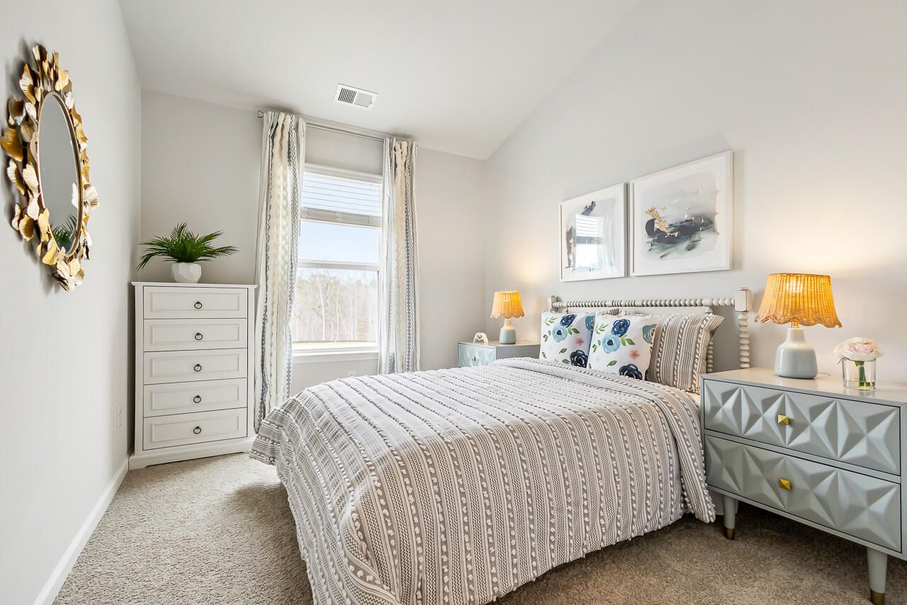 124 Cypress Hollow Way Photo 14