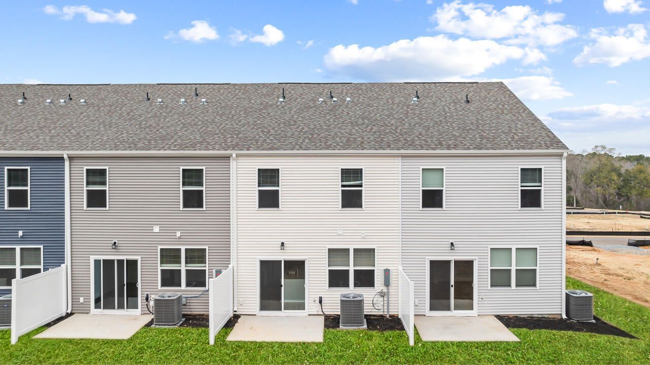 124 Cypress Hollow Way Photo 17