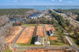 124 Cypress Hollow Way photo 4