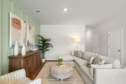 124 Cypress Hollow Way photo 4