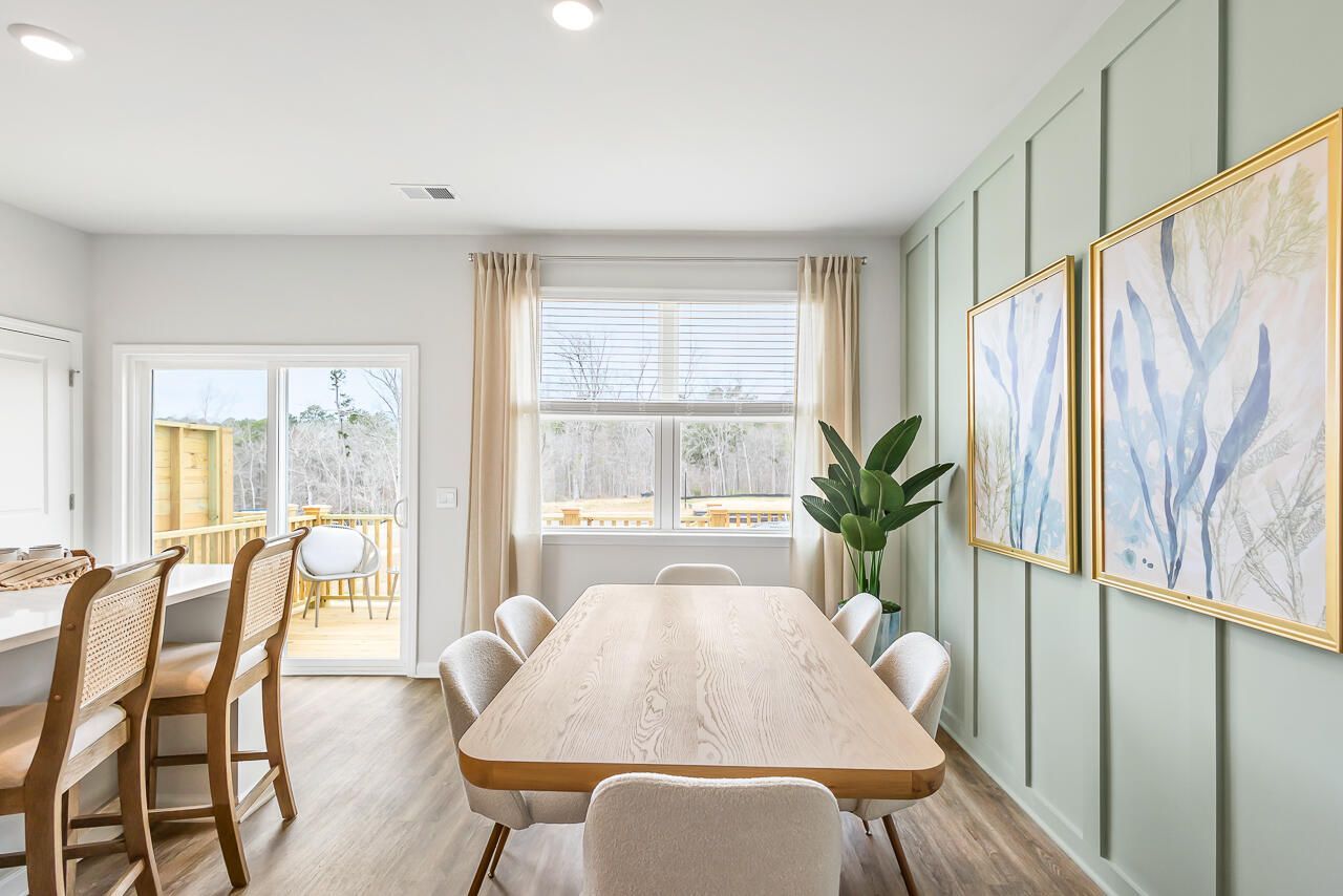 124 Cypress Hollow Way Photo 6