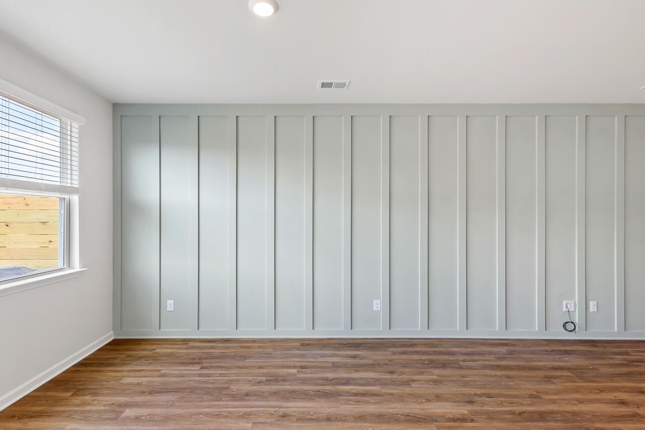 124 Cypress Hollow Way Photo 8