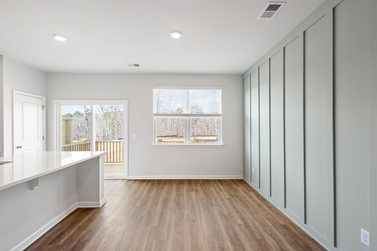 124 Cypress Hollow Way Photo 9