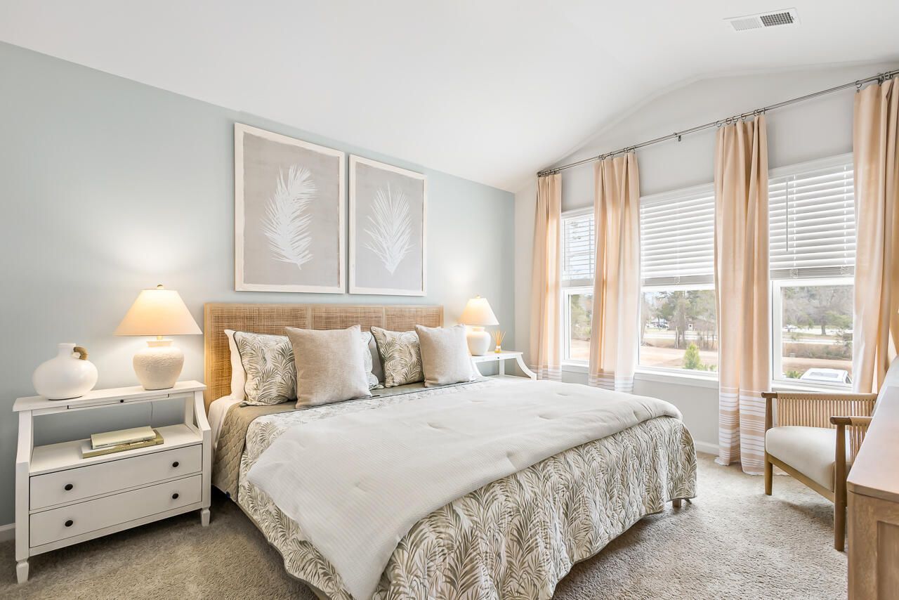 124 Cypress Hollow Way Photo 9