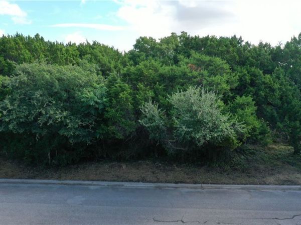 1505 Wildridge Drive, Harker Heights, TX 76548