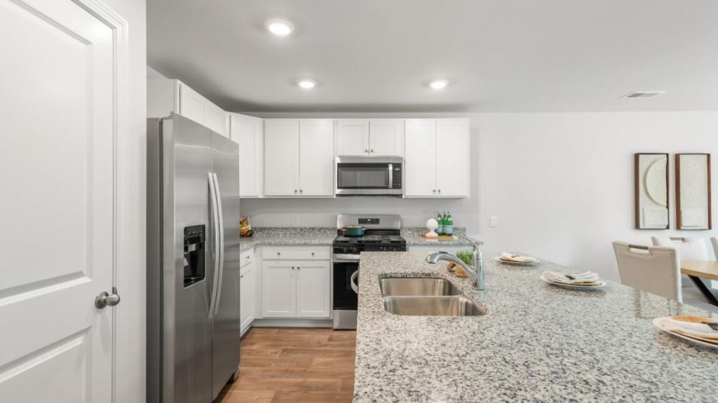 118 Cypress Hollow Way Photo 10