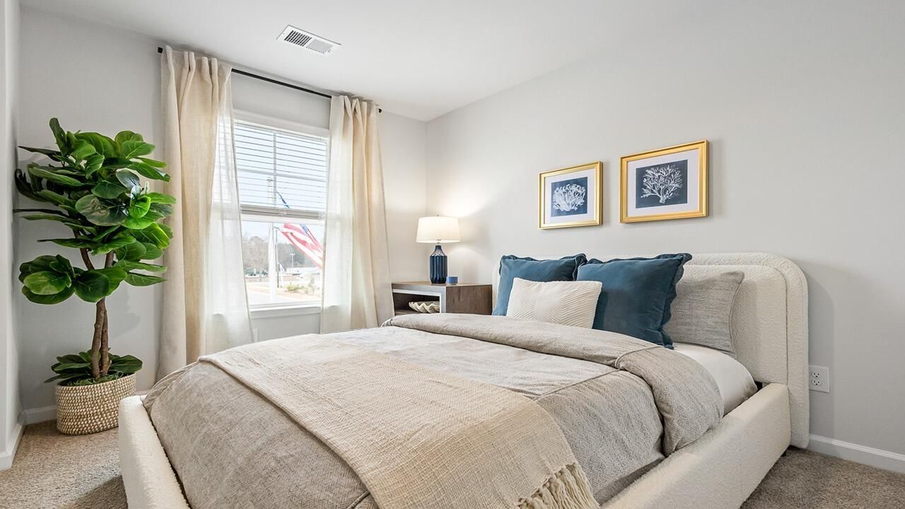 118 Cypress Hollow Way Photo 10