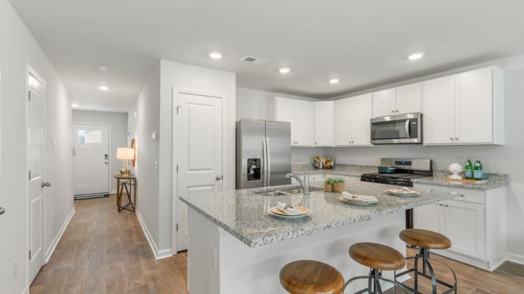 118 Cypress Hollow Way Photo 12