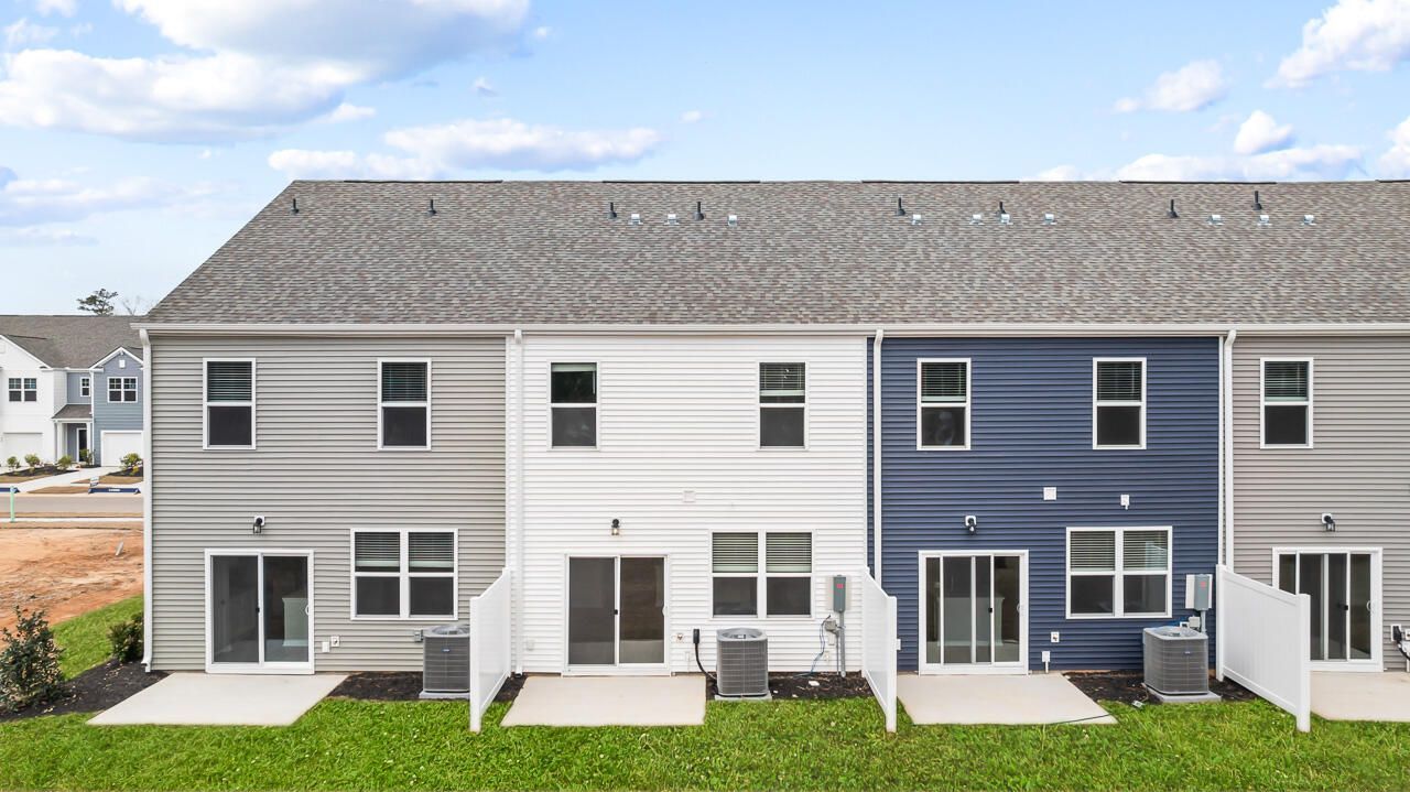 118 Cypress Hollow Way Photo 13