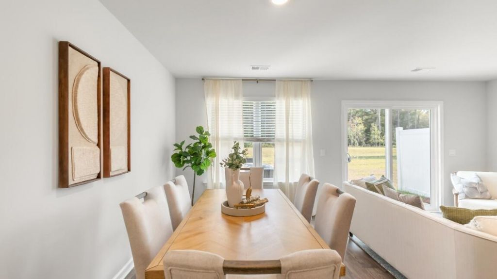 118 Cypress Hollow Way Photo 16