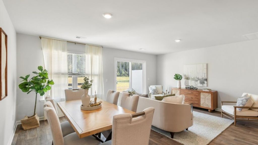 118 Cypress Hollow Way Photo 17