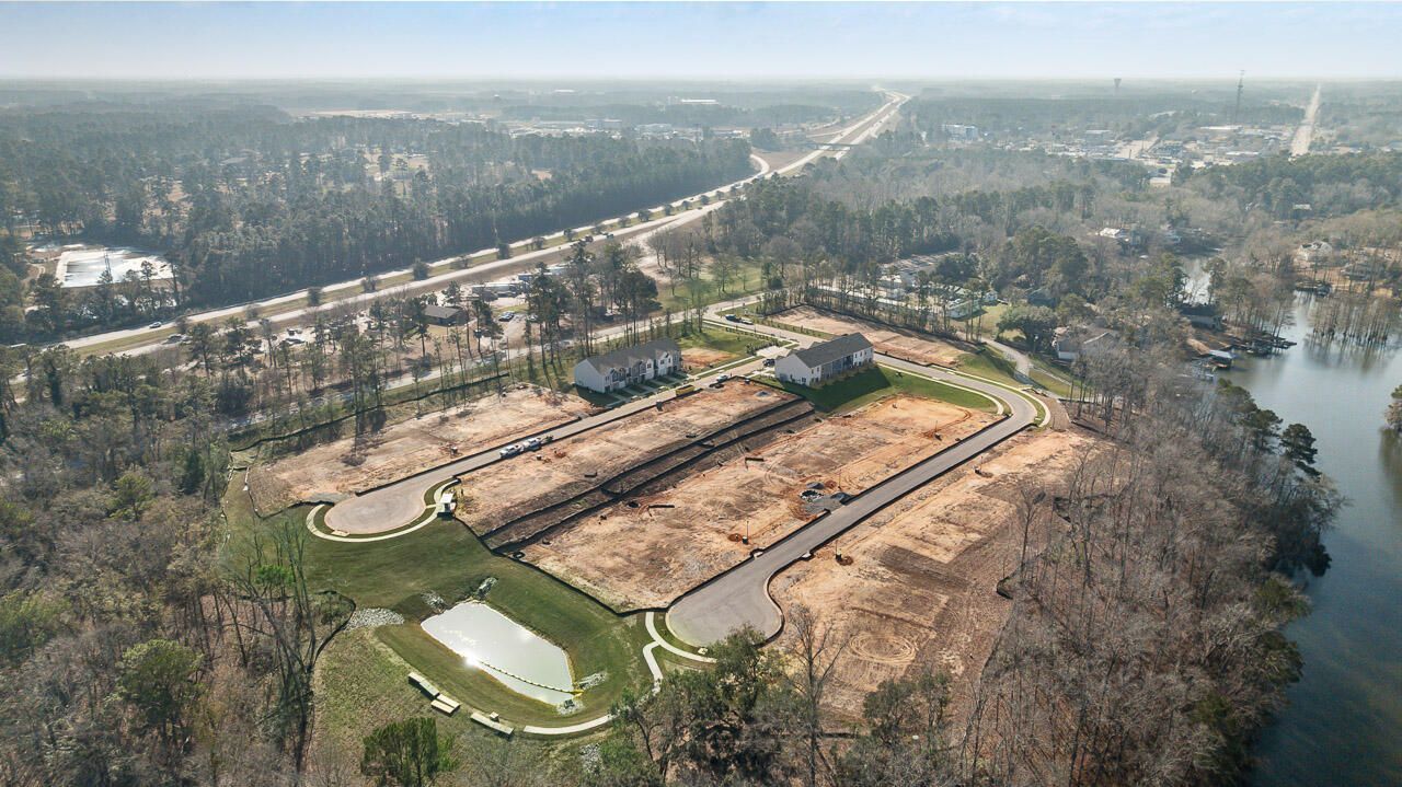 118 Cypress Hollow Way Photo 18