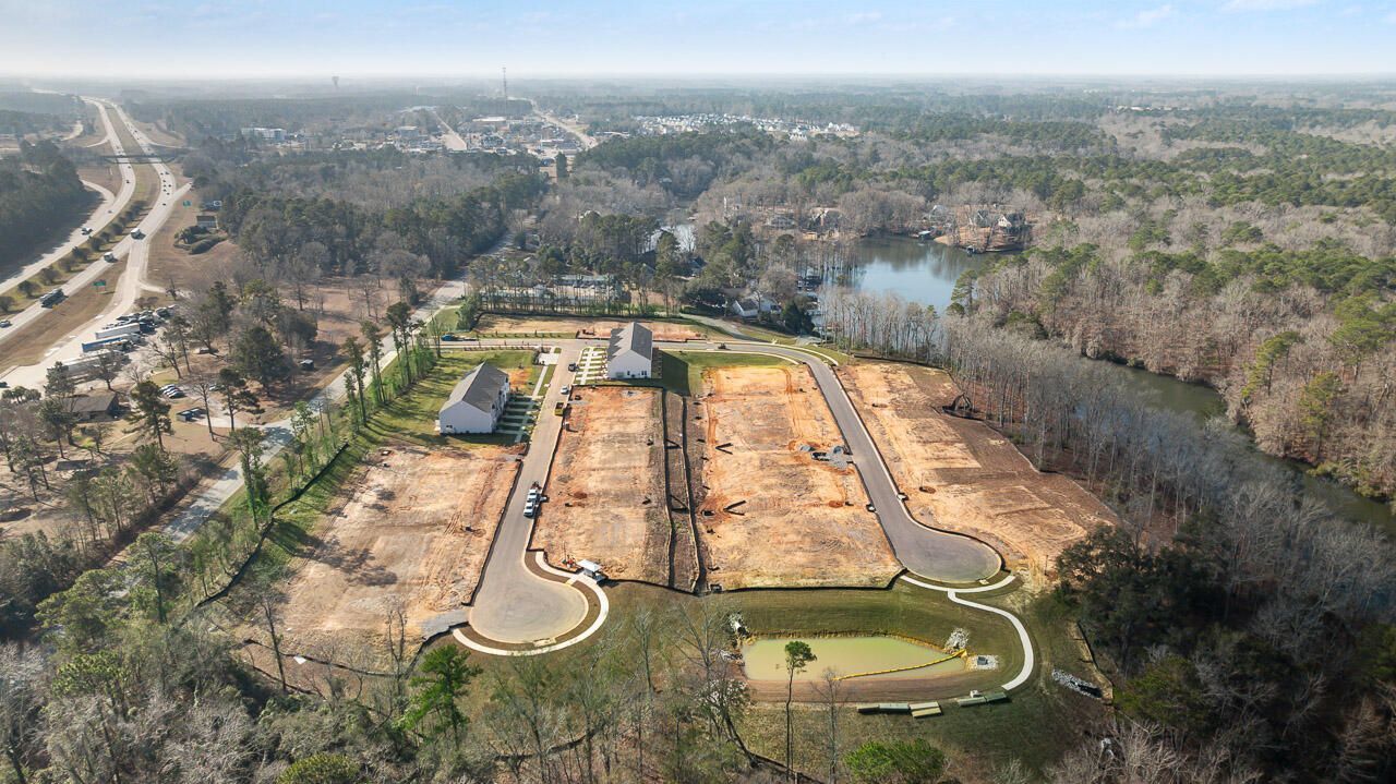 118 Cypress Hollow Way Photo 28