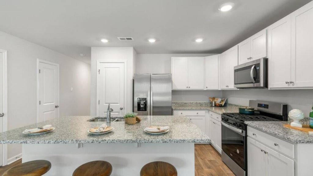 118 Cypress Hollow Way Photo 4