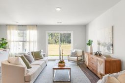 118 Cypress Hollow Way photo 4