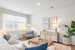 118 Cypress Hollow Way photo 4