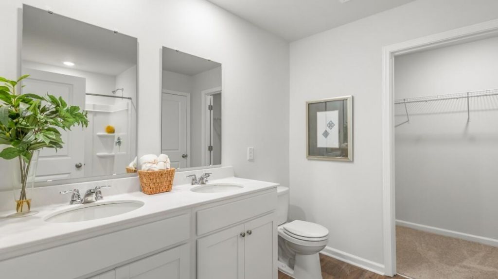 118 Cypress Hollow Way Photo 7