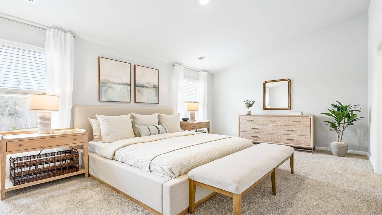 118 Cypress Hollow Way Photo 8