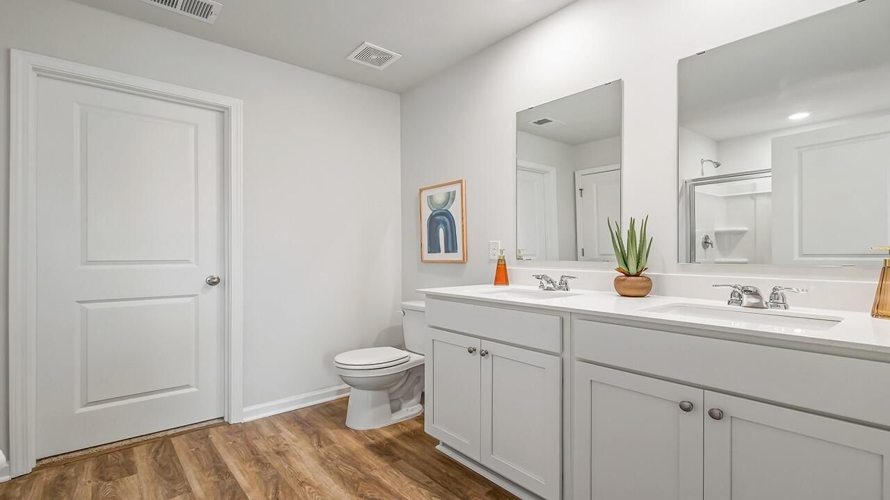 118 Cypress Hollow Way Photo 9