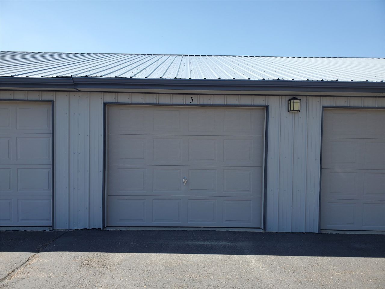 2701 Airport Drive, Great Falls, MT 59404 Main Photo