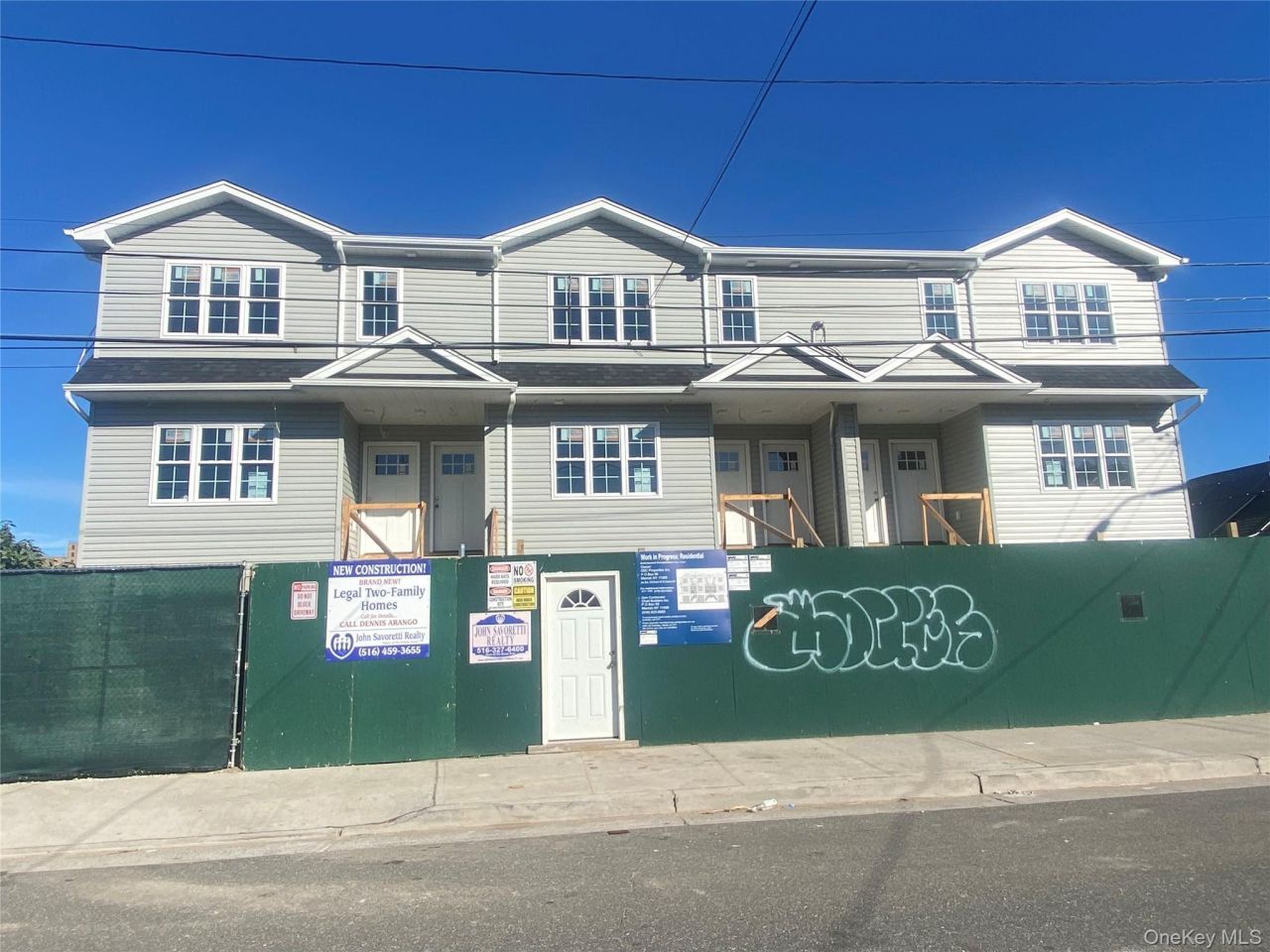 342 Beach 46th Street, Far Rockaway, NY 11691 Main Photo