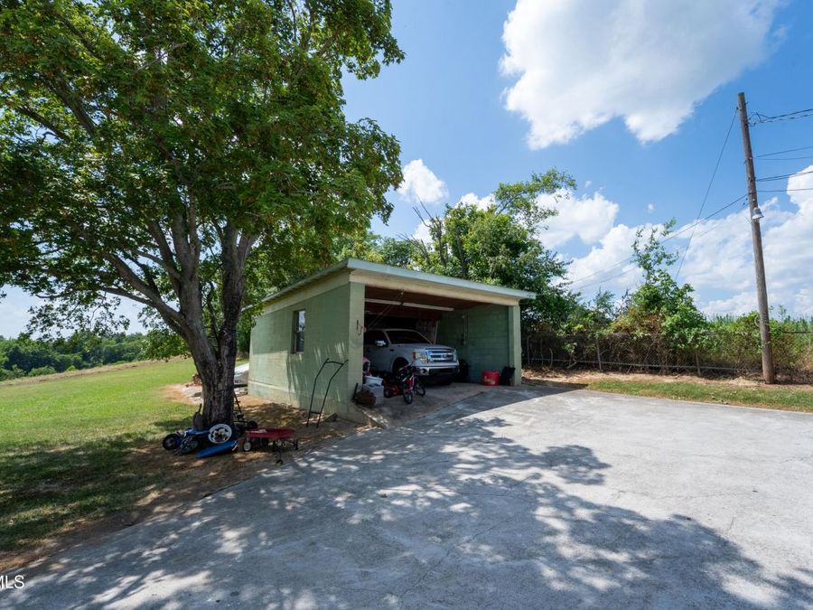 Property Image 108