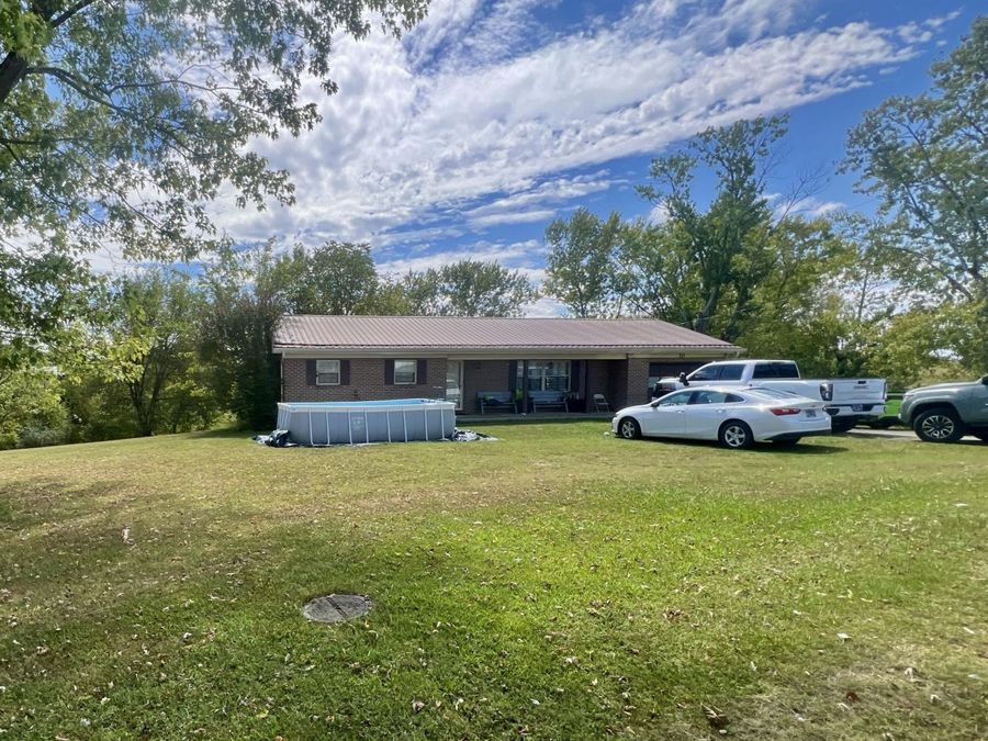 Property Image 109