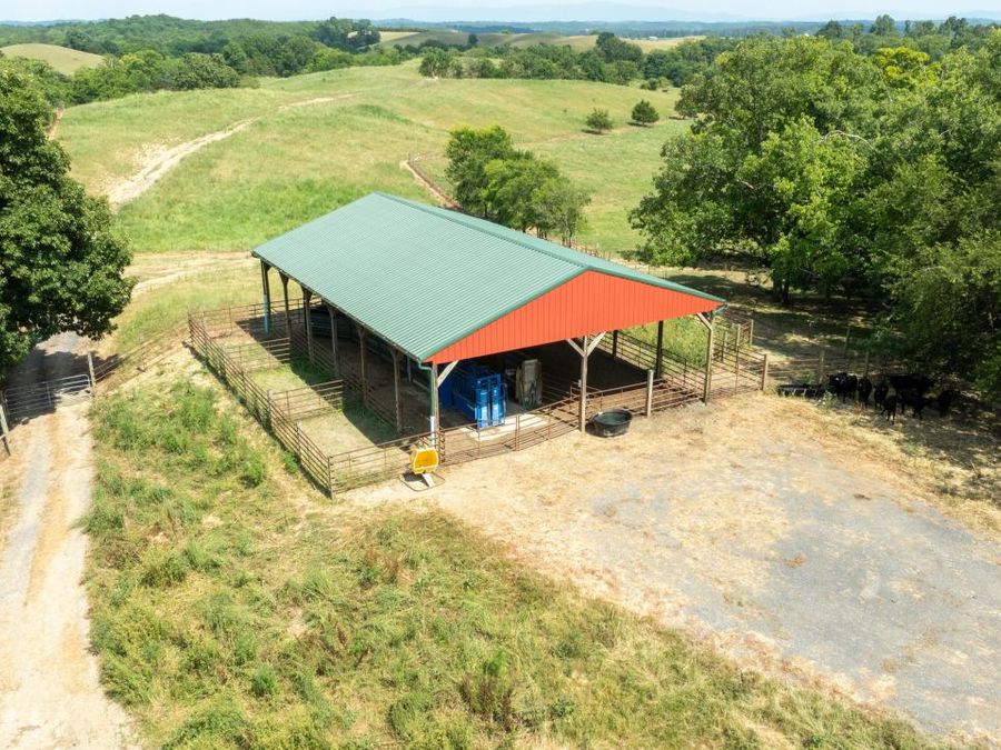 Property Image 40