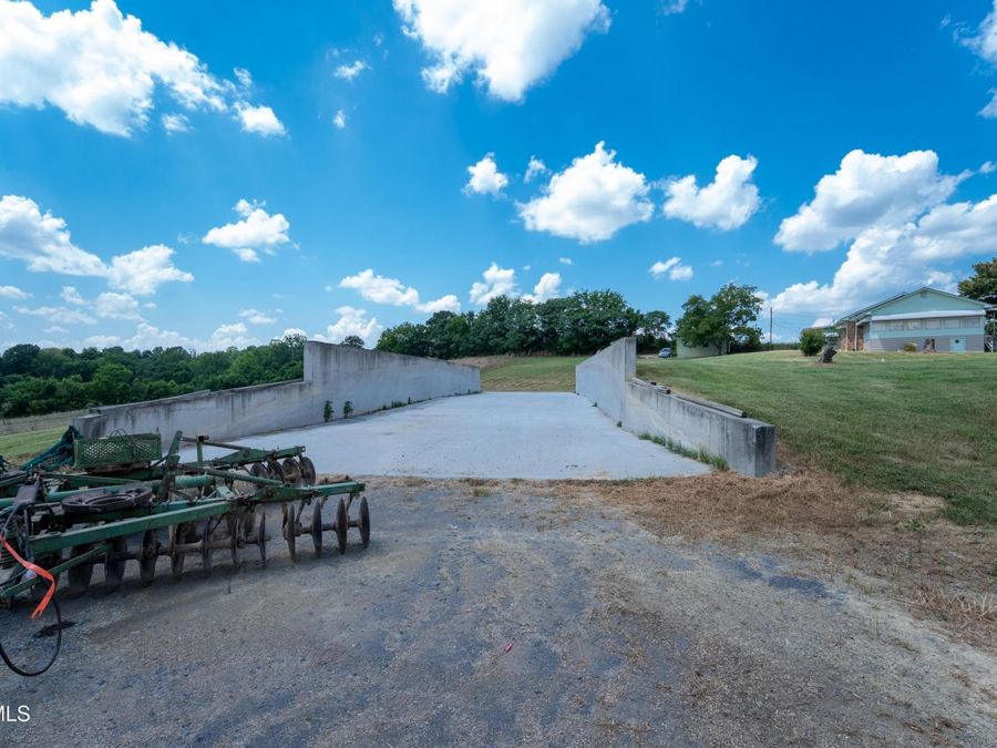 Property Image 67