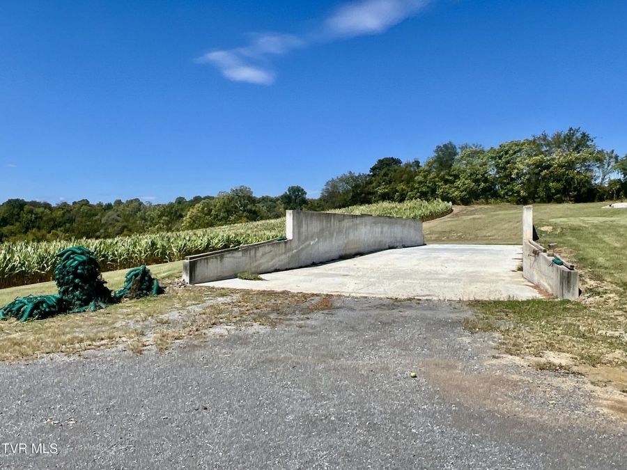 Property Image 69