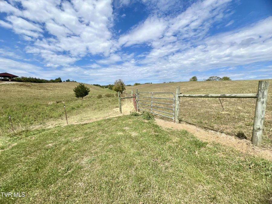 Property Image 79