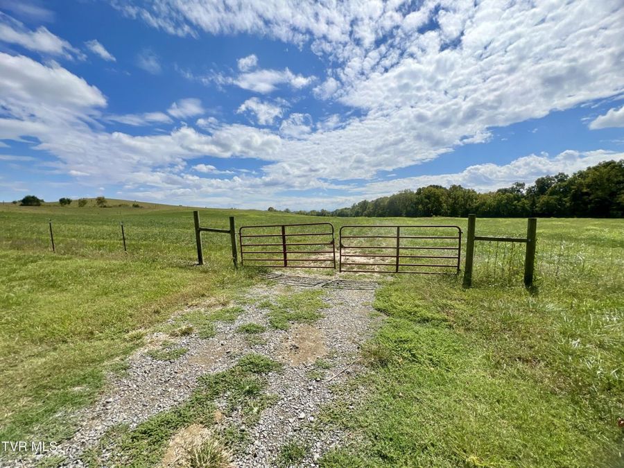 Property Image 81