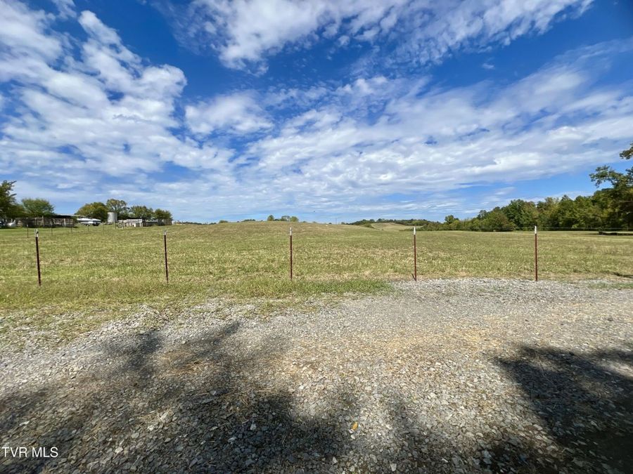 Property Image 83