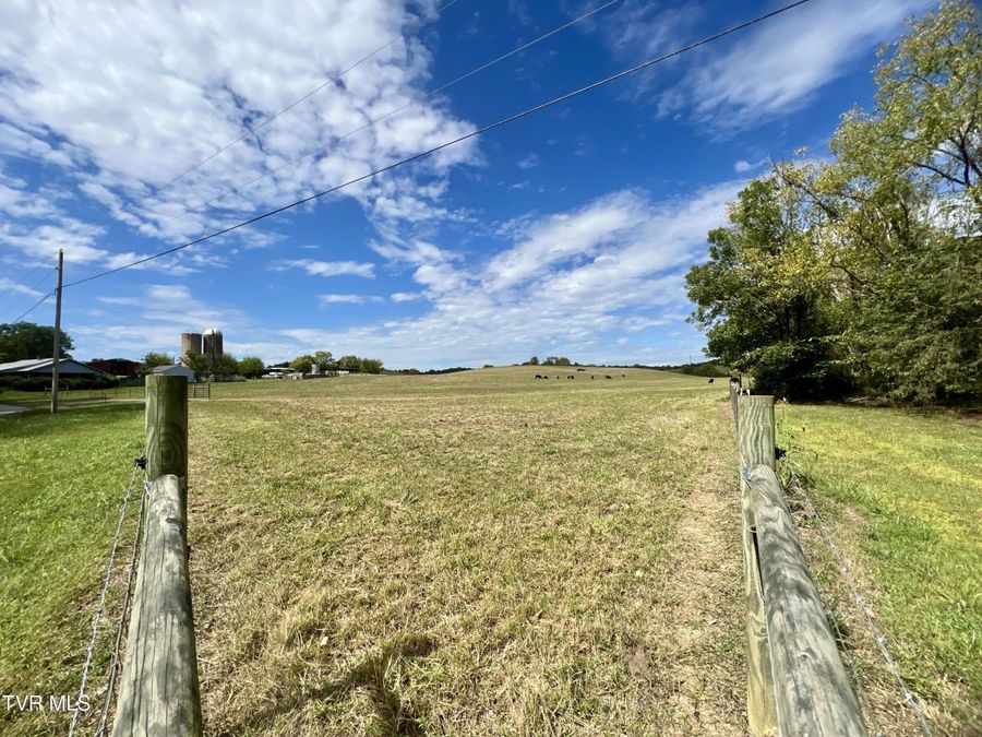 Property Image 88