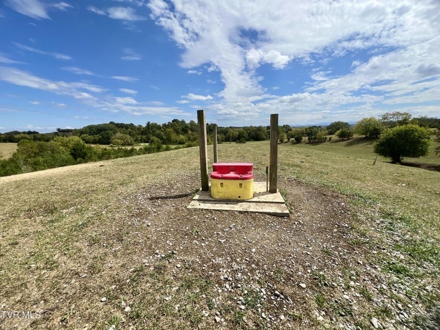 Property Image 96