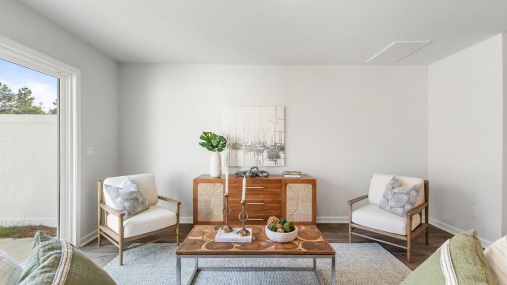 122 Cypress Hollow Way Photo 14