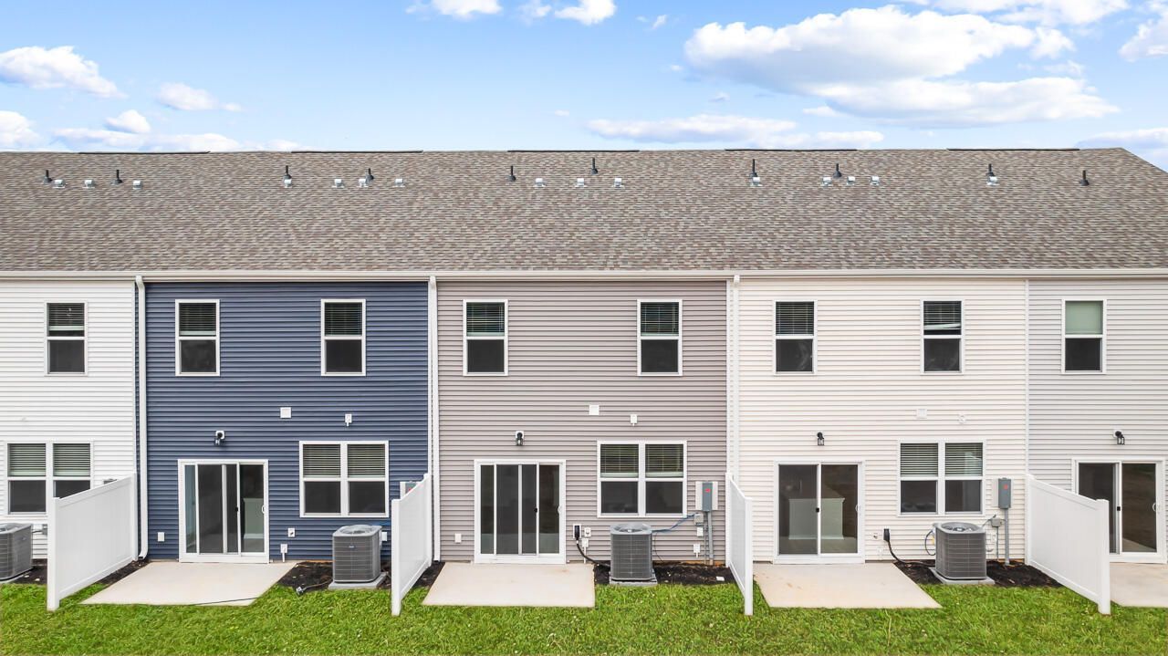 122 Cypress Hollow Way Photo 19