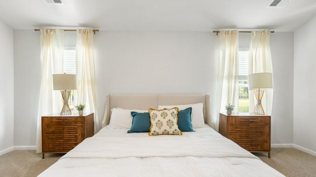 122 Cypress Hollow Way Photo 19