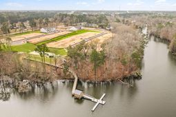 122 Cypress Hollow Way photo 4