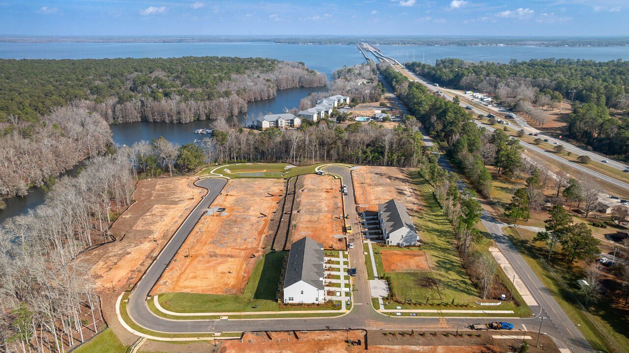 122 Cypress Hollow Way Photo 21