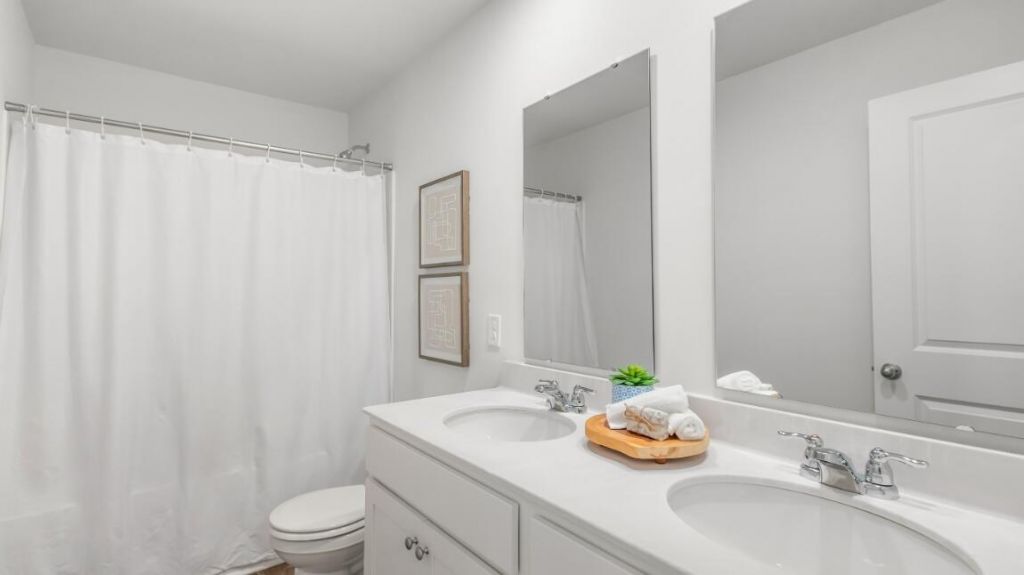 122 Cypress Hollow Way Photo 24