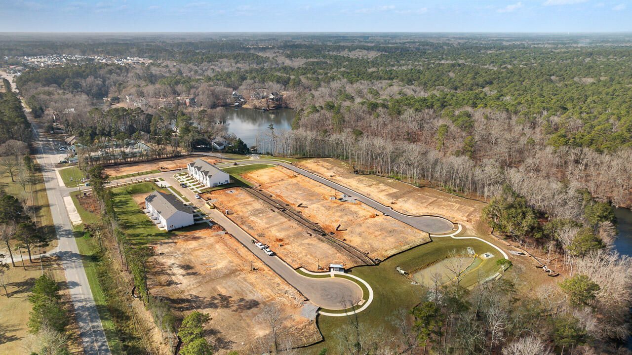 122 Cypress Hollow Way Photo 29