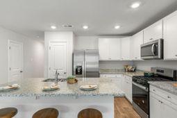 122 Cypress Hollow Way photo 4