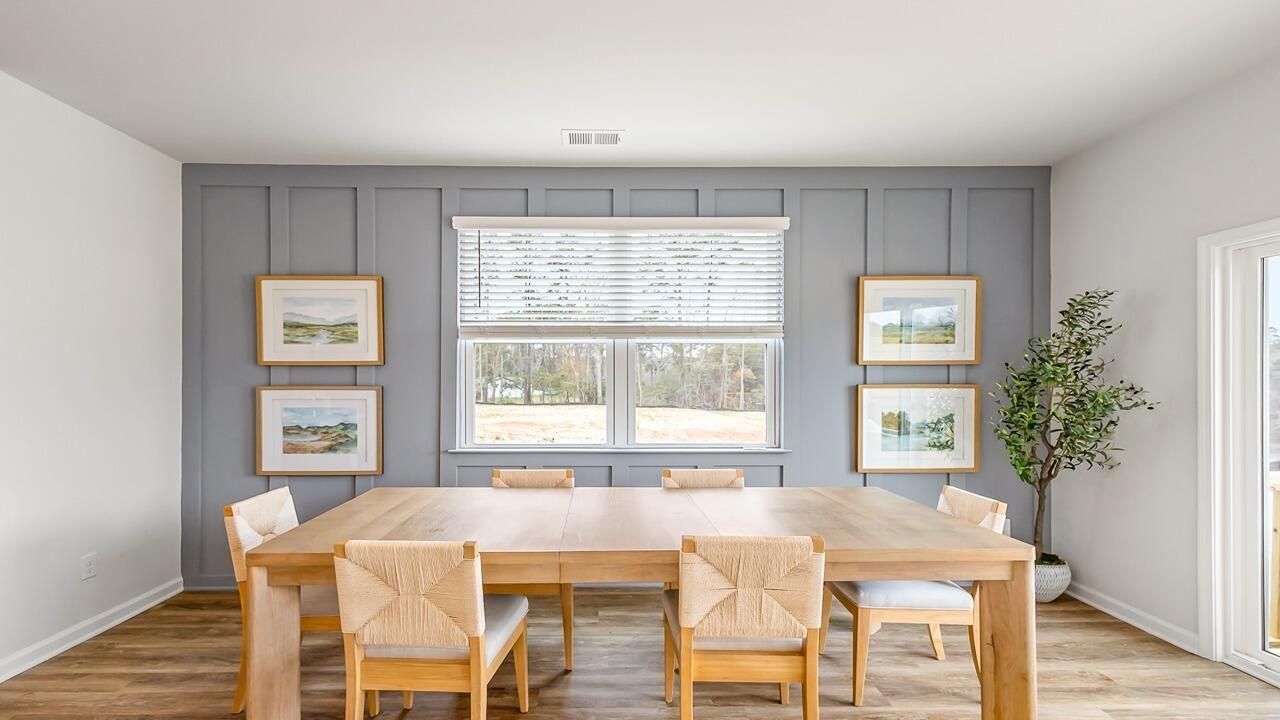 122 Cypress Hollow Way Photo 5