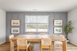 122 Cypress Hollow Way photo 4