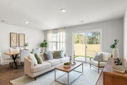 122 Cypress Hollow Way photo 4