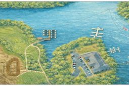 126 Cypress Hollow Way photo 4