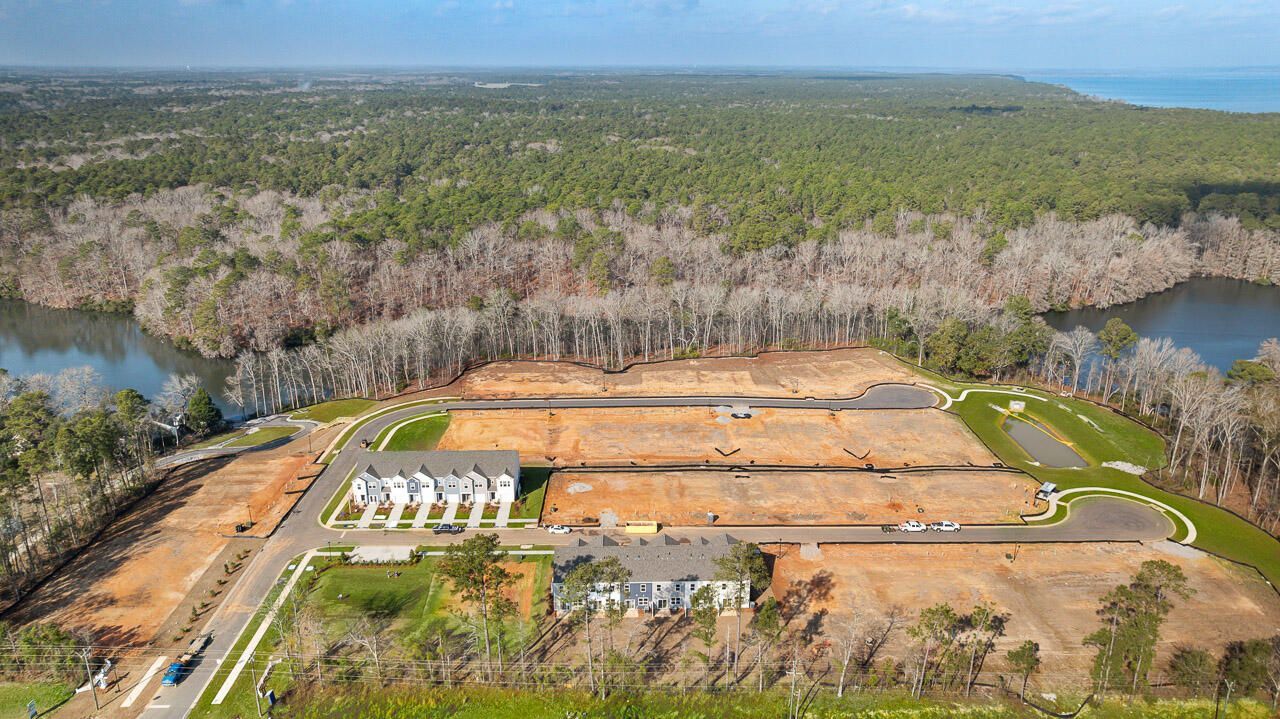 126 Cypress Hollow Way Photo 30