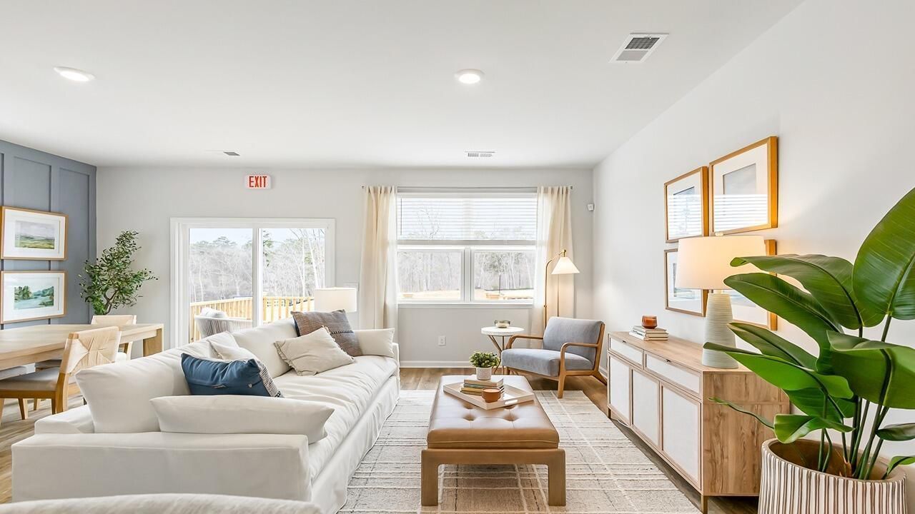 126 Cypress Hollow Way Photo 8