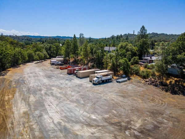 6069 Pleasant Valley Rd, El Dorado, CA 95623
